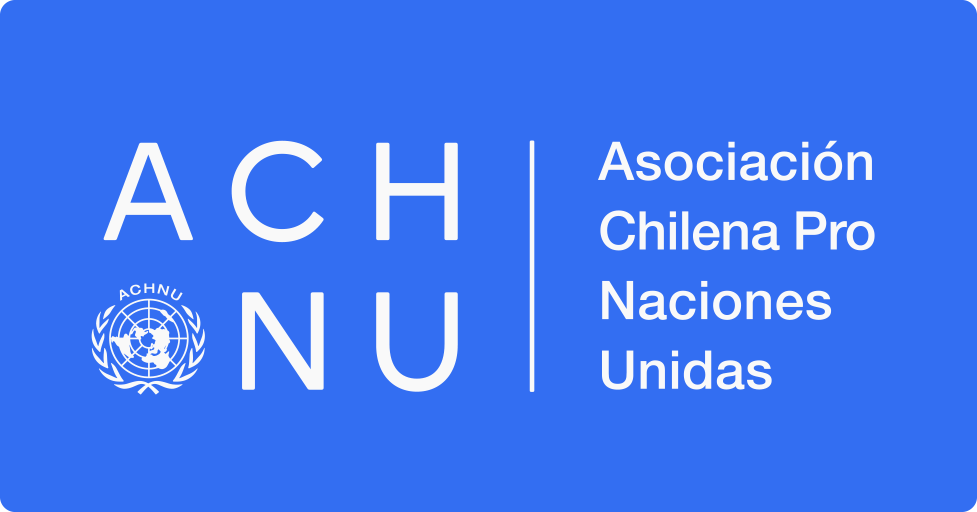 ACHNU