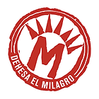 Logo Denesa El Milagro