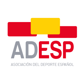 ADESP