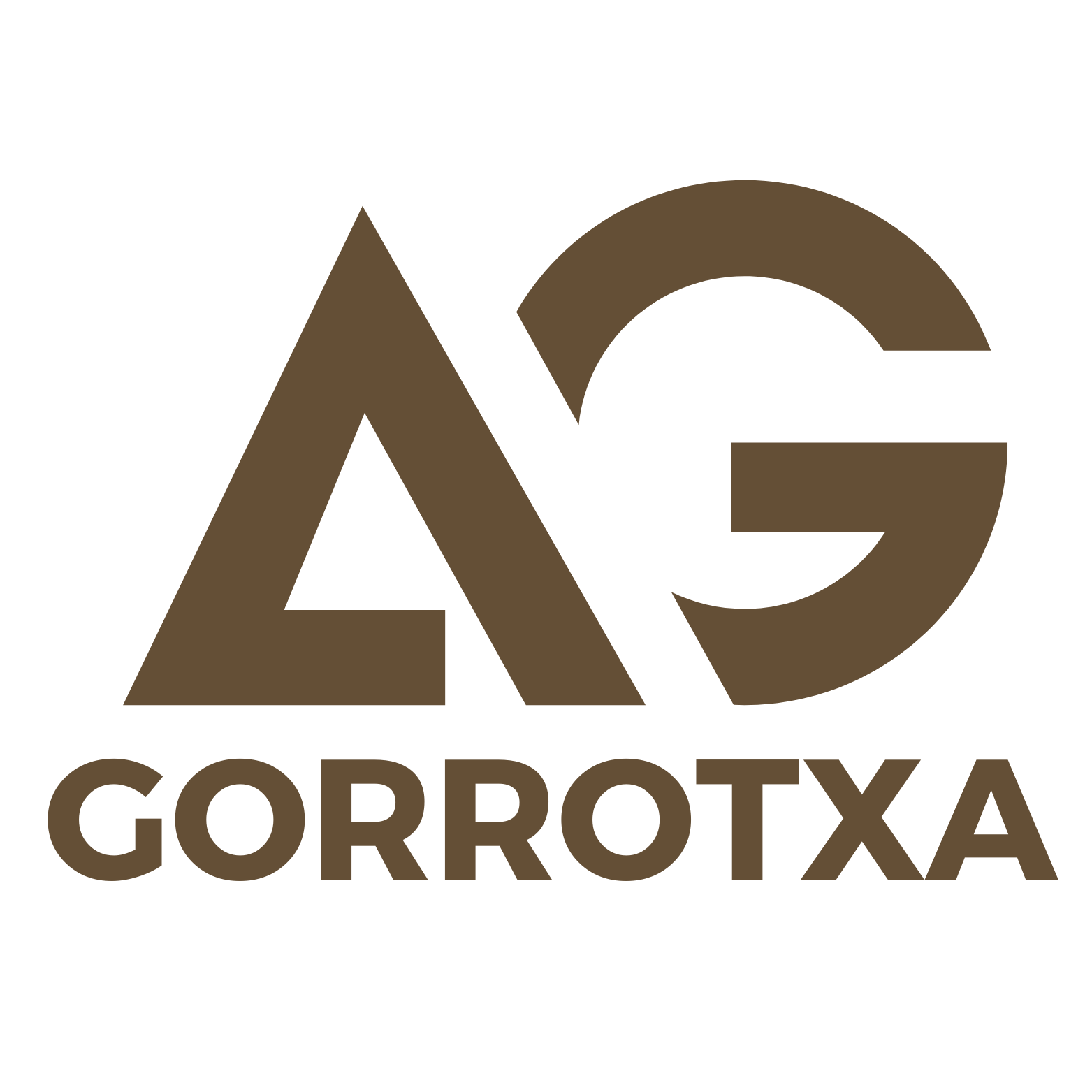 Asesoría Gorrotxa