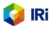 Logo IRi