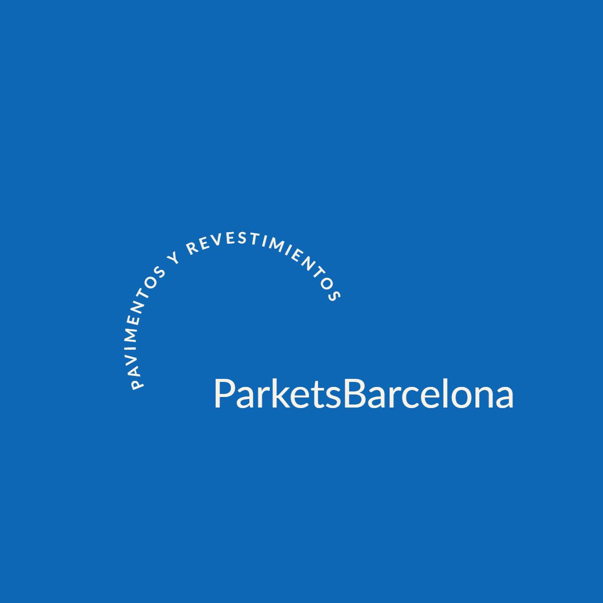parkets barcelona